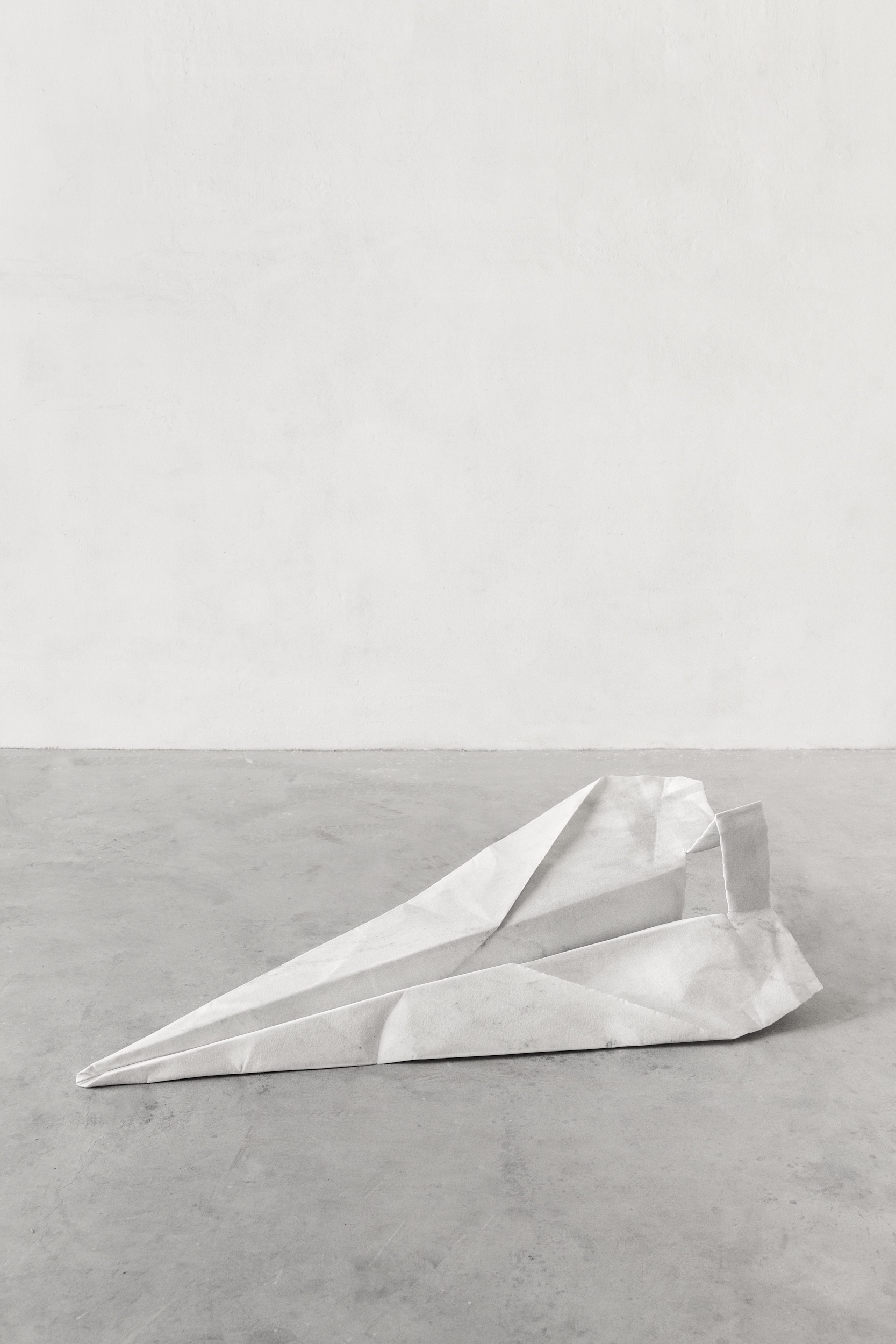 aereo-2015-marmo-bianco-cm-75x200x95-8796