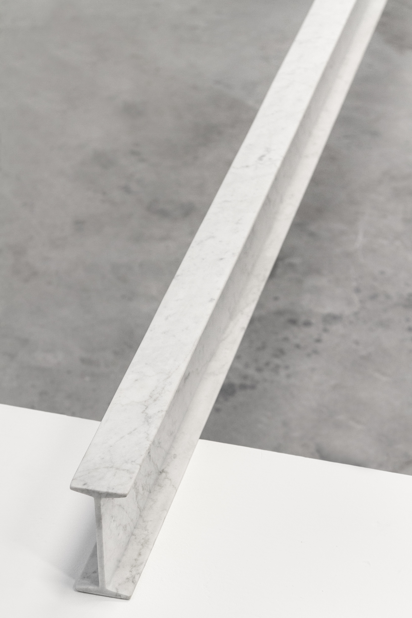 flat-line-2005-marmo-bianco-cm-16x400x7-8846
