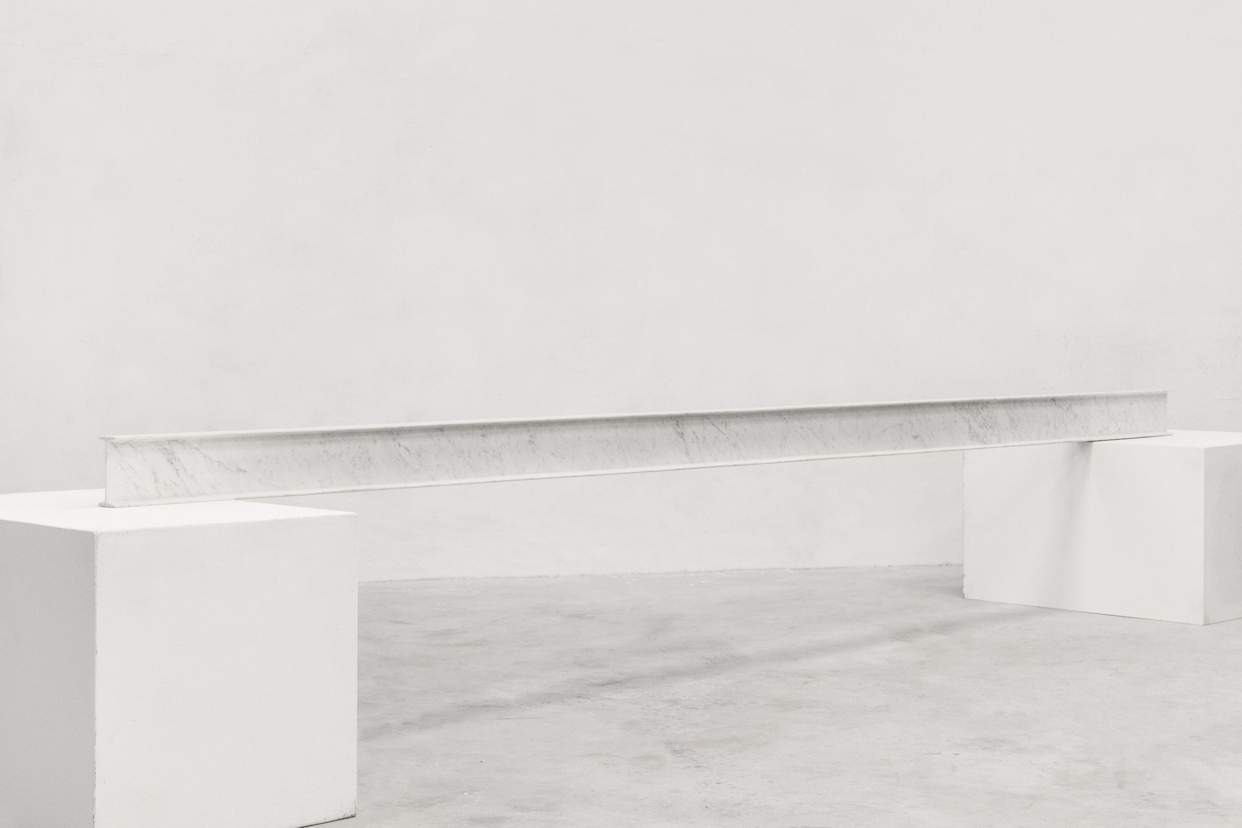 flat-line-2005-marmo-bianco-cm-16x400x7-8847