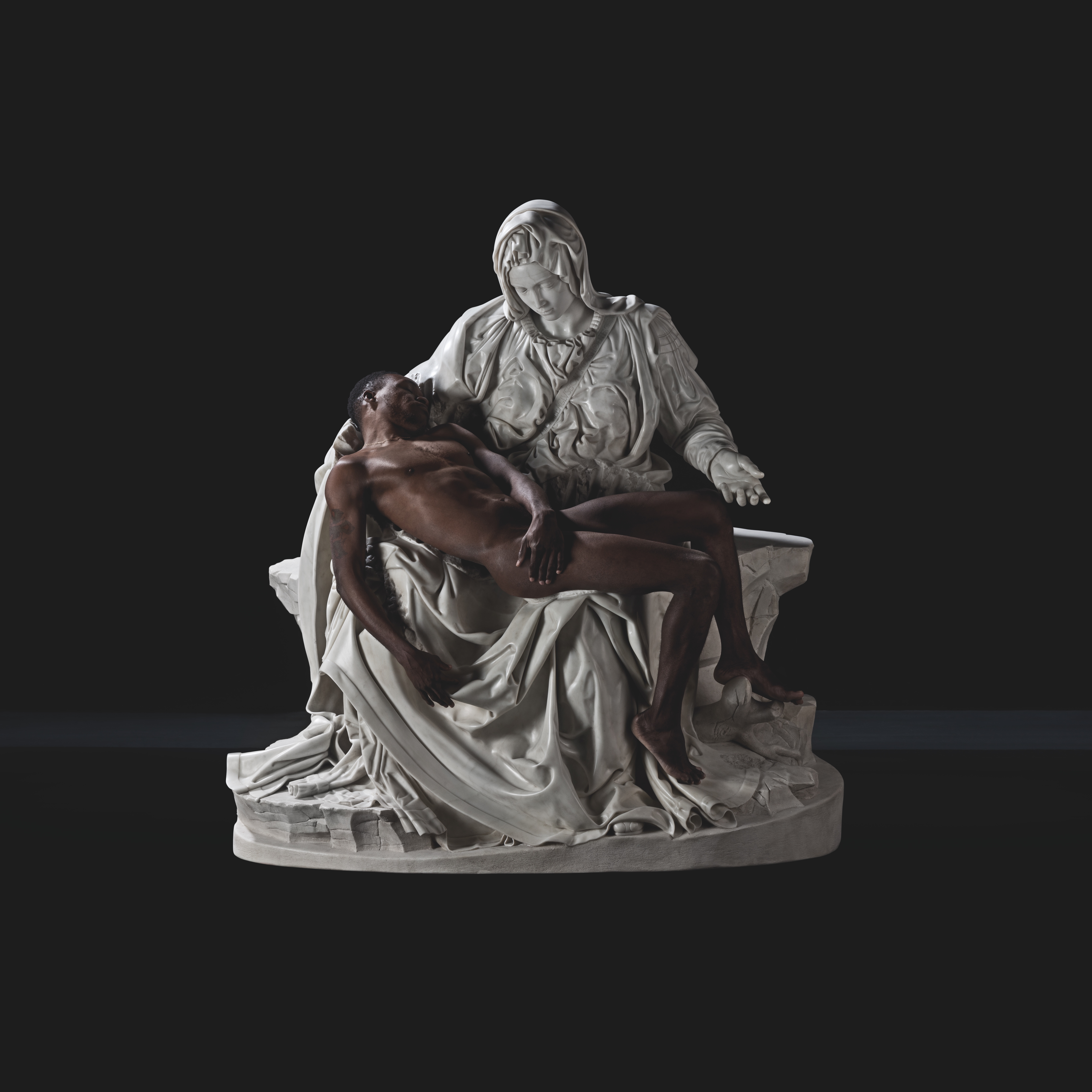 Pietà