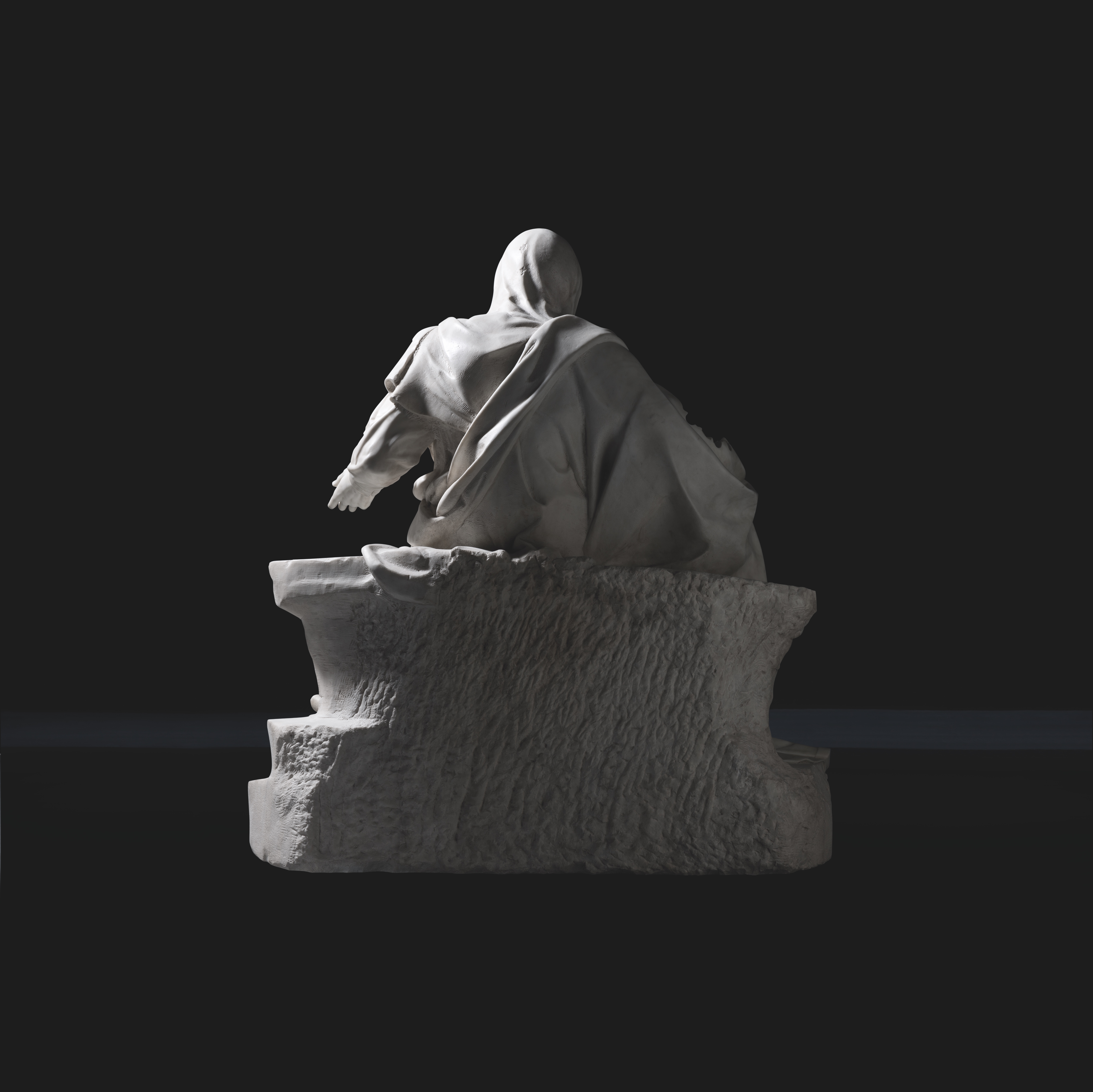 fullsizeoutput_10a4