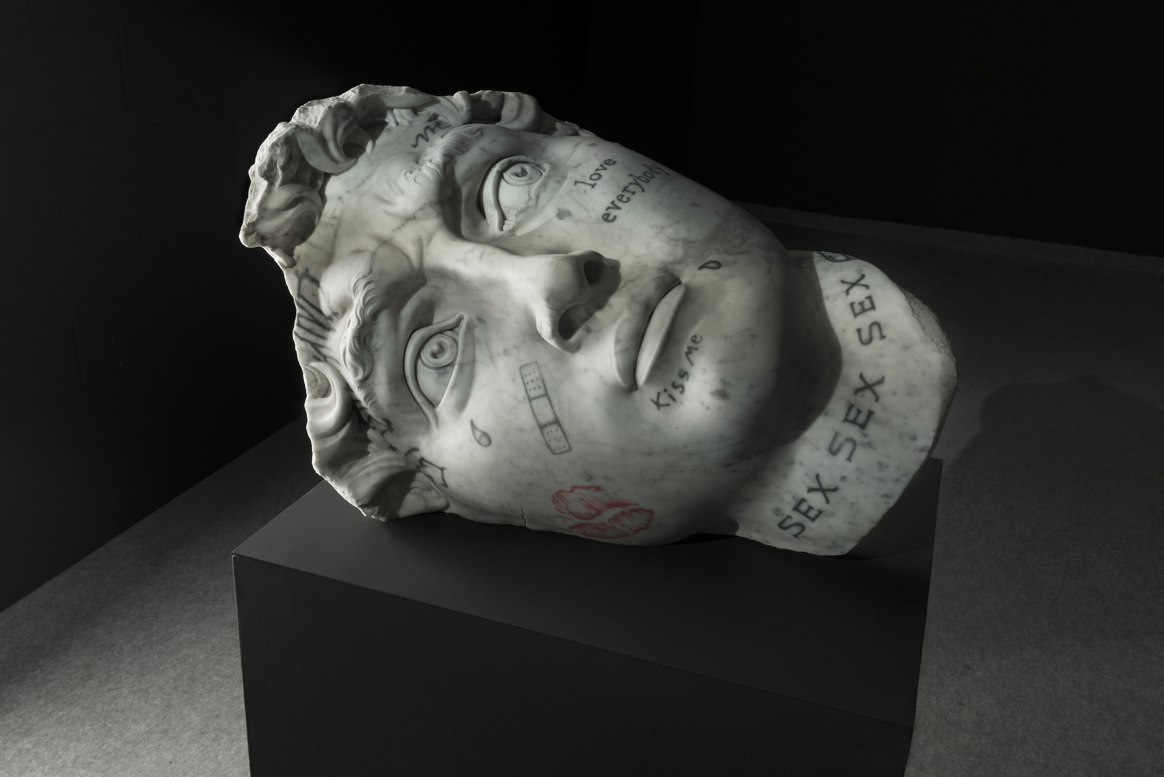souvenir_david