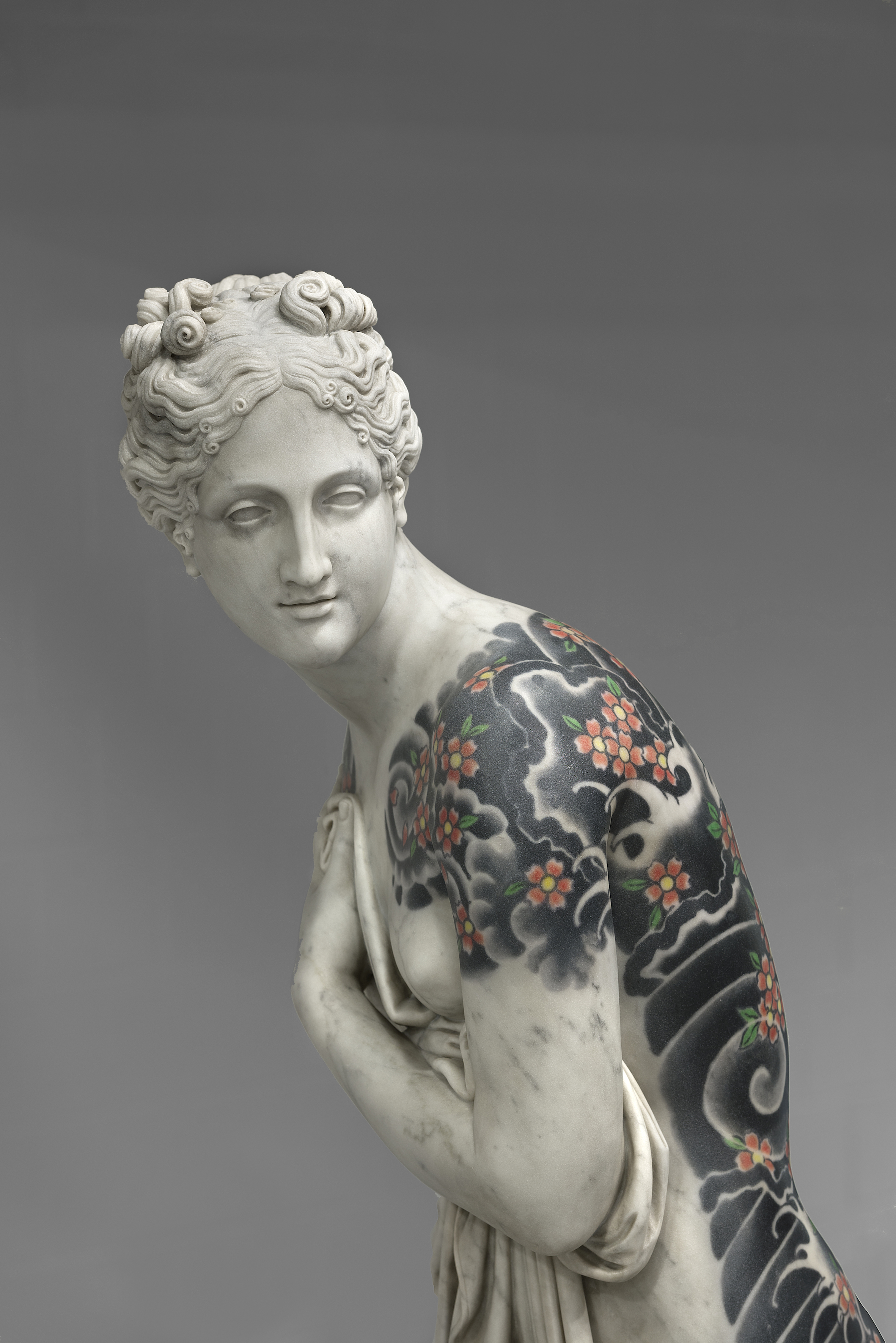 venere_italica